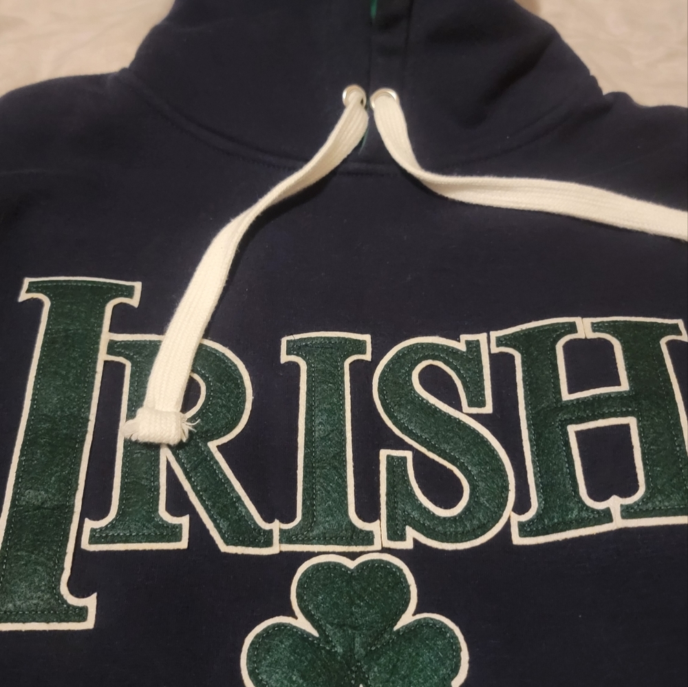 Hoddie - Picture 3 of 6